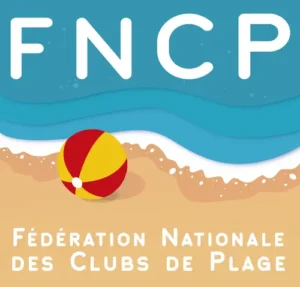 Fédération Nationale des Clubs de plage