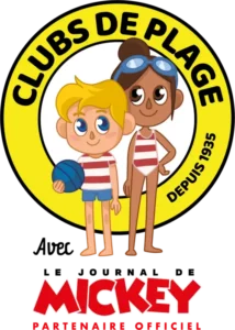 Club Mickey